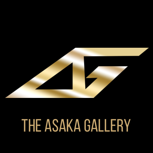 The Asaka Gallery